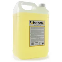 BeamZ 160.590 smoke machine supply Ready to use fluid