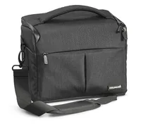 Cullmann Malaga Maxima 300 schwarz Kameratasche