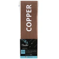 3Doodler Filament / Pro+ / 25 / Kupfer / braunrot / Copper