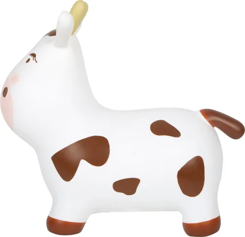 Small foot 12784 inflatable toy