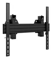 Hagor WH Synchron HD 55-75""