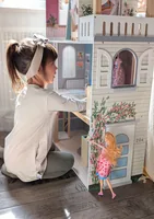 Small foot 12730 dollhouse