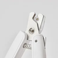 PETKIT LED Pet Nail Clipper (PK403)