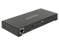 Multi-AV zu HDMI Konverter 4K 60 Hz