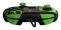 PDP Rematch Wired Controller NS 1UP