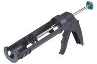wolfcraft GmbH 1 MG 600 PRO - mechanical caulking gun