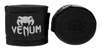 Venum VENUM-04756-001 hand wrap Elastic hand wraps 4.57 m (180")