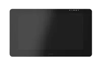 WACOM Stift-Display Cintiq Pro 24 touch