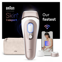 Skin i-expert IPL PL7147, Haarentferner