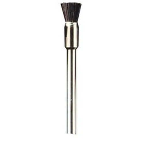 Dremel Borstenbürste 405 3 Teile - Zubehörtyp: Borstenbürste - Set: Nein