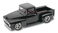 Revell 14426 scale model Classic car model Assembly kit 1:25