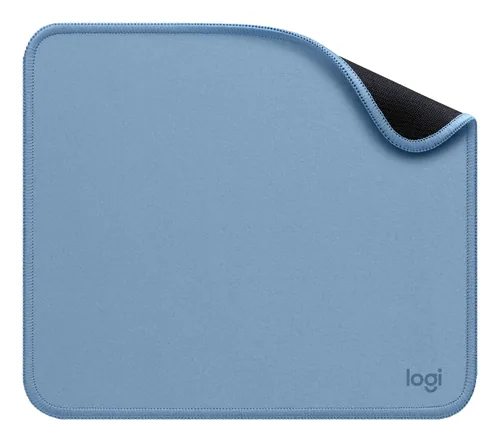 Logitech Mouse Pad