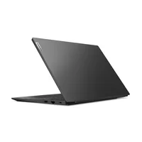 Lenovo V15 G5 IRL 83GW i5 13420H/32GB/512SSD/W11 Pro DE Layout