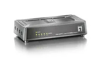 Level One FSW-0508 TX