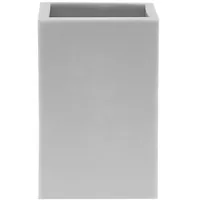 Rico Design 500288 moulding/casting craft wrap Grey Silicone