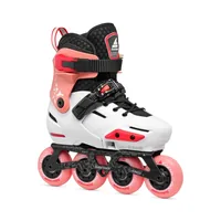Rollerblade APEX Children Inline skates