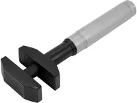 TOYA 54500 adjustable wrench