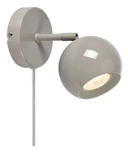 Markslöjd Pop GU10 LED 7 W