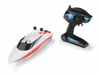 Revell RC Boot Sundancer