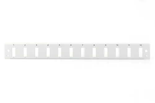 Digitus DN-96201-QL rack accessory