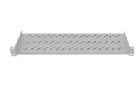 LogiLink SF1C25G rack accessory