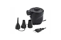 Elektropumpe 230V, Luftpumpe