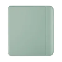 Rakuten Kobo Basic SleepCover e-book reader case 17.8 cm (7") Folio Green