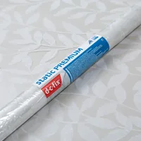 d-c-fix Jane 675 mm 1,5 m Collement électrostatique