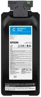 SJIC48P-C INK CARTRIDGE CW C8000E CYAN