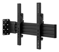 Hagor CPS From Wall Single 42 - 55""