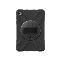 4smarts Rugged Case Grip für Samsung Galaxy Tab A9+