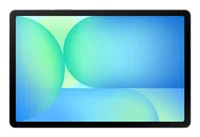 Samsung Galaxy Tab S10 FE Samsung Exynos 128 GB 27,7 cm (10.9") 8 GB Wi-Fi 6 (802.11ax) Grau