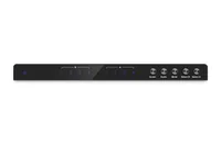 Digitus DS-55345 matrix switcher AV matrix switcher