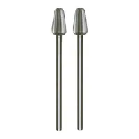Proxxon 28723 engraver bit
