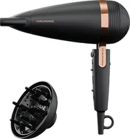 Grundig HD 8080