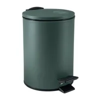 Spirella 10.21229 trash can 3 L Green