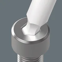 Wera 950/9 Hex-Plus 6 Winkelschlüsselsatz