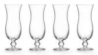 Royal Leerdam Cocktailglas Royal 440 ml, 4 Stück, Transparent - Material: Glas - Glas Typ: Cocktailglas - Detailfarbe: Transparent - Höhe: 13 cm - Volumen: 440 ml