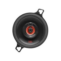JBL Club 322F car speaker Rectangle 2-way 75 W 2 pc(s)