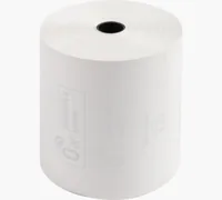 Exacompta 43828E thermal paper
