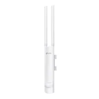 TP-Link AC1200 Wireless MU-MIMO Gigabit Indoor/Outdoor Access Point