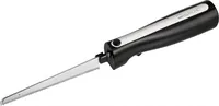 CLATRONIC EM 3702 electric knife 120W Black
