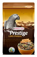 Versele Laga Ziervogelfutter Prestige Loro Parque Mix, 1 kg - Packungsgrösse: 1 kg - Tierart: Ziervogel - Saison: Alljahresfutter - Produkttyp: Hauptfutter
