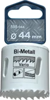 kwb 598044 drill hole saw 1 pc(s)