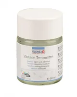 Glorex Formtrenner 50 ml, 1 Stück - Zubehörart Basteln: Formtrenner