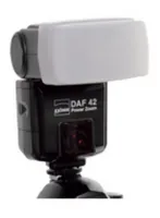 Dörr 371142 softbox