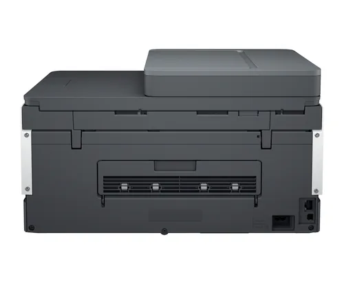 HP Smart Tank 7305 All-in-One Printer Thermal inkjet A4 4800 x 1200 DPI 15 ppm Wi-Fi