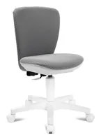 TOPSTAR Kinderbürostuhl 71363MY3 Home S'cool, grau