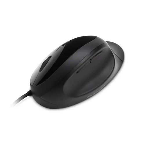 Kensington Pro Fit mouse