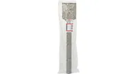Bosch Spade Chisels